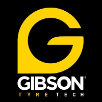 gibson tire